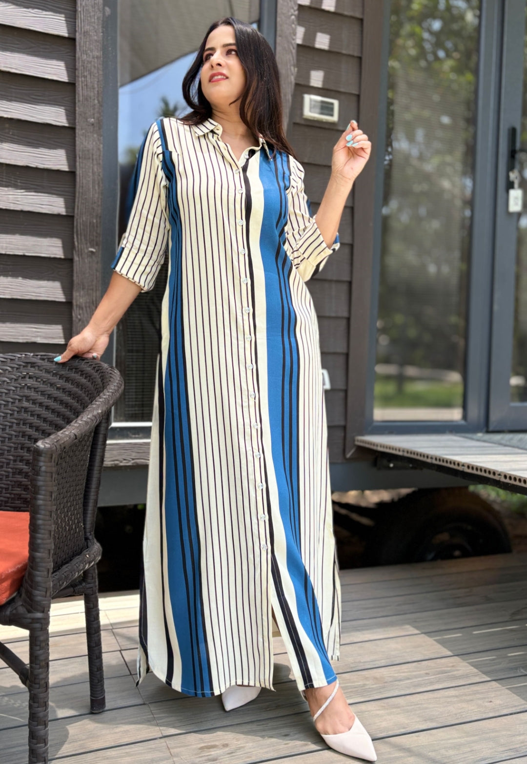 royal blue dress for concert Glitter Ball Gown with Sweetheart Neckline & Pleated Skirt T706 this dress is sure Cobalt Blue Linen Blend Size:68 Flower
