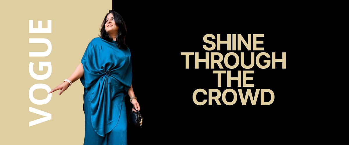Neels Women's Fashion: Exclusive Dresses & Trendy Customizable Outfits ...